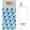 L`eau 2 Kenzo Travel Exclusive