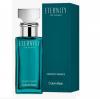 Eternity Aromatic Essence
