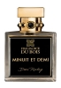 Minuit et Demi