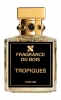 Tropiques