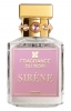Sirene