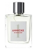 Annicke 1