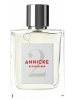 Annicke 2