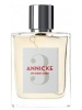 Annicke 3