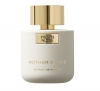 Mother x Love