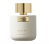 Bali H`ai