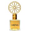 Virtus