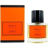 Vanilla