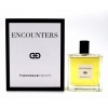 Encounters