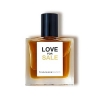 Love for Sale