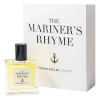 The Mariner's Rhyme