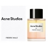 Acne Studios