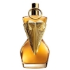 Divine Le Parfum