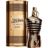 Le Male Elixir