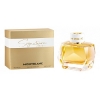 Signature Absolue 