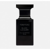 Black Lacquer
