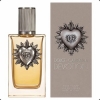 Devotion Pour Homme