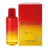 The Mandariners For Her