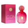 The Icon For Women