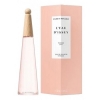 L`Eau D`Issey Pivoine