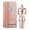 Karl Ikonik Pour Femme