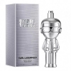 Karl Ikonik Pour Homme