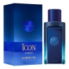 The Icon Supreme for Men
