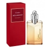 Declaration Eau De Parfum