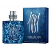 1881 Silver Night