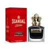 Scandal Le Parfum Pour Homme