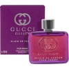 Guilty Elixir De Parfum Pour Femme