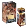 Le Gemme Tygar x Refik Anadol
