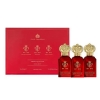 Crown Collection Set
