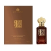 L Red Tea Vetiver
