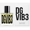 DGVIB3