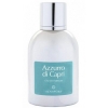 Azzurro di Capri