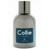 Collie