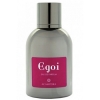 Egoi