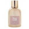 Musc Gold
