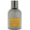 Sandan