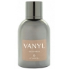 Vanyl