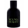 Young Hearts