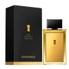 The Secret Absolu