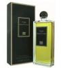 Serge Lutens Cedre