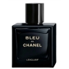 Bleu de Chanel L`Exclusif