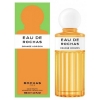 Eau De Rochas Orange Horizon