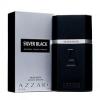 Silver BLack Azzaro pour Homme