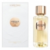 Absolue 1001 Roses