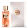 Absolue Le Parfum