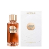 Absolue Oud Bouquet
